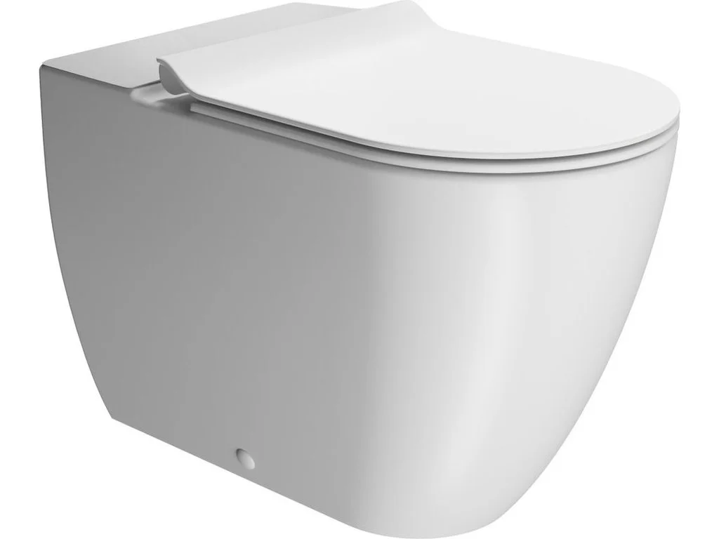 2026_07_18_819345
