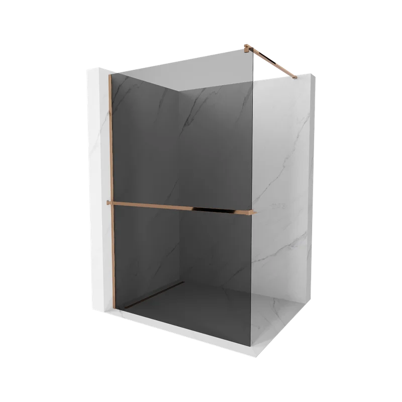 2026_07_18_824687
