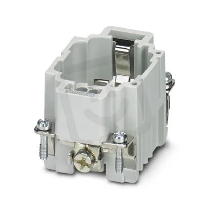 2026_07_18_826834