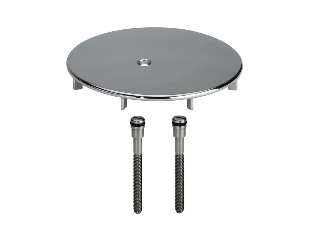 2026_07_18_828175