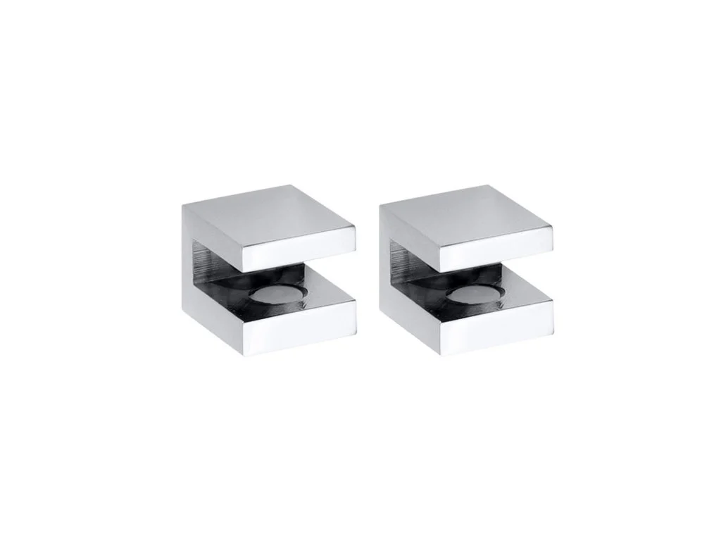 2026_07_18_835445