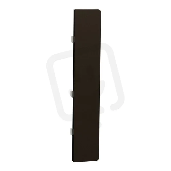2026_07_18_840221