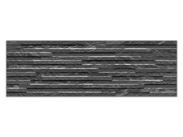 2026_07_18_840386