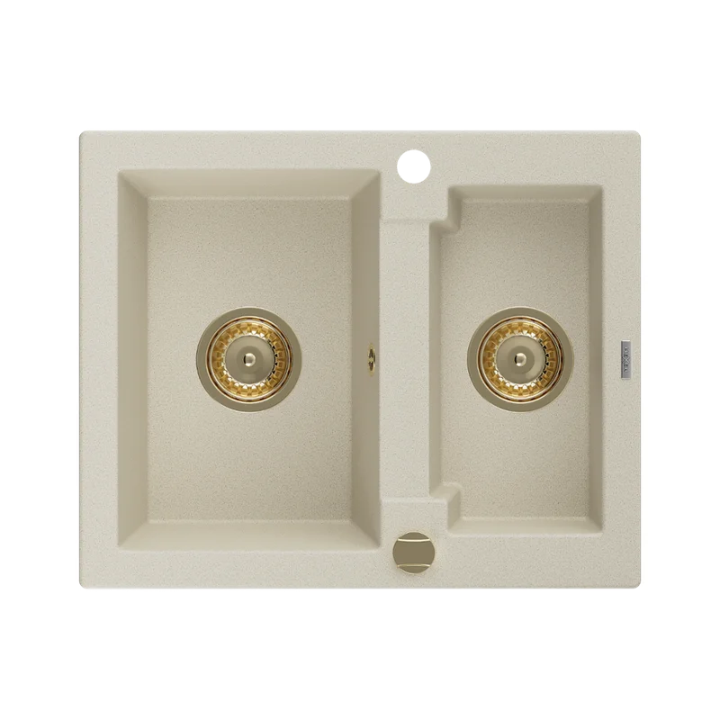 2026_07_18_847023