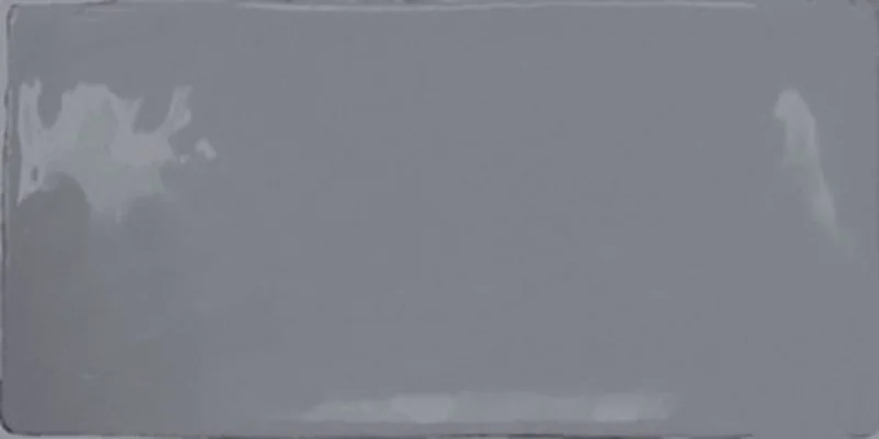 2026_07_18_848497