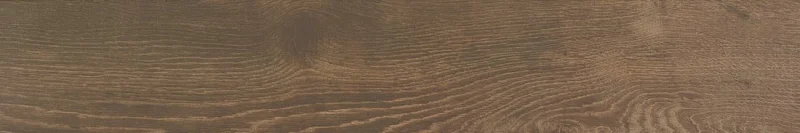2026_07_18_849861