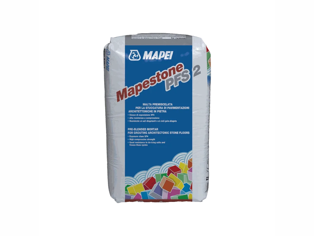 2026_07_18_851517