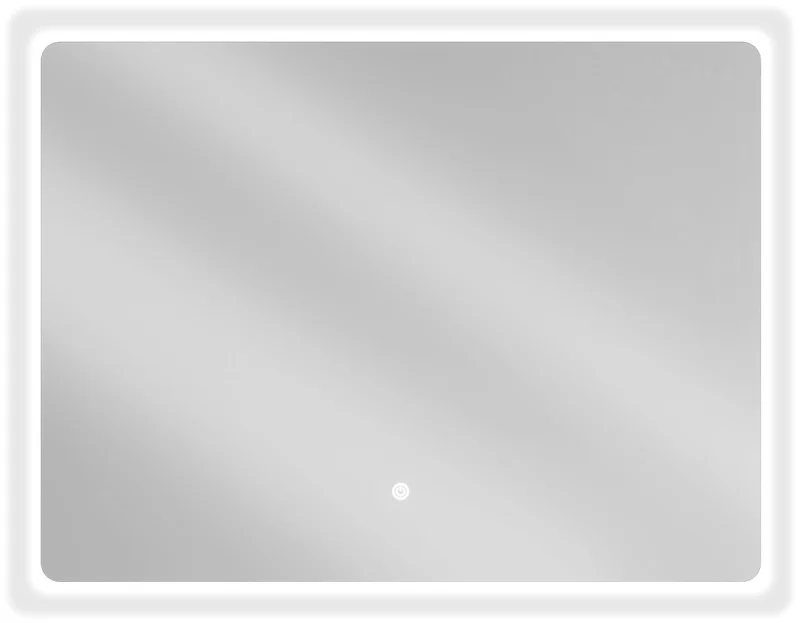 2026_07_18_854939