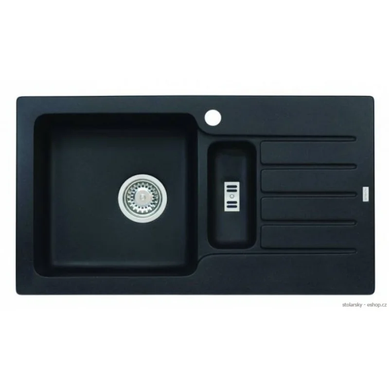 2026_07_18_855087