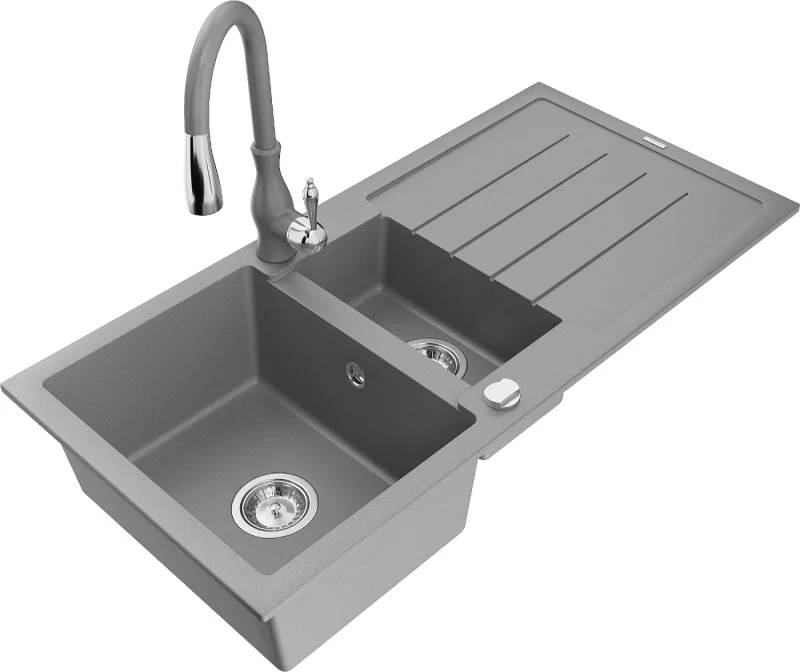 2026_07_18_864021