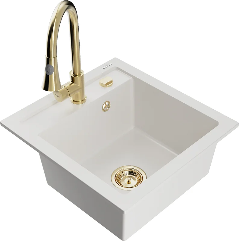 2026_07_18_867704