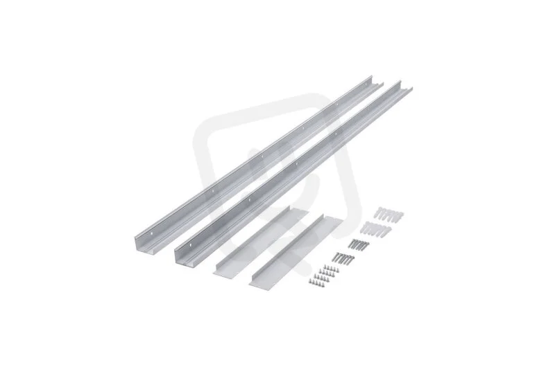 2026_07_18_868854