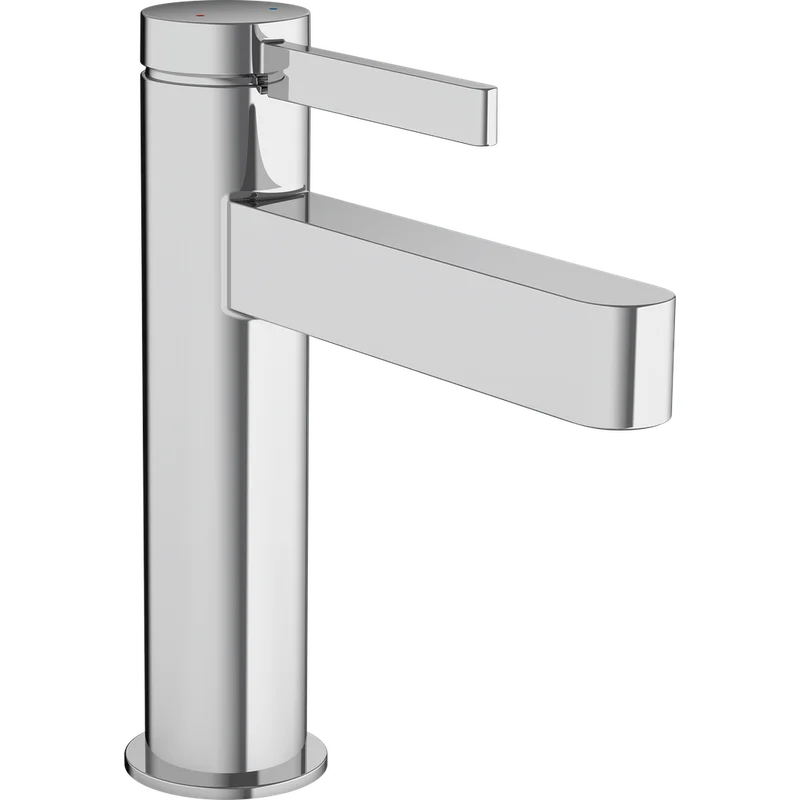 2026_07_18_884017