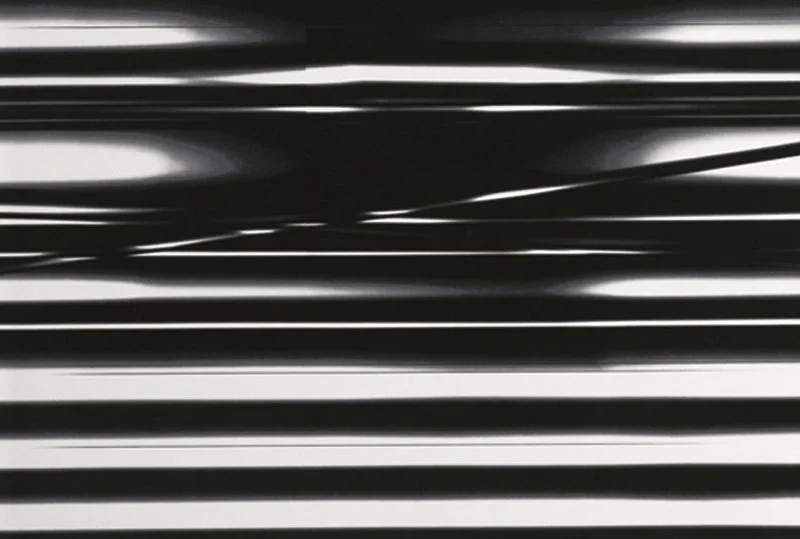 2026_07_18_888215