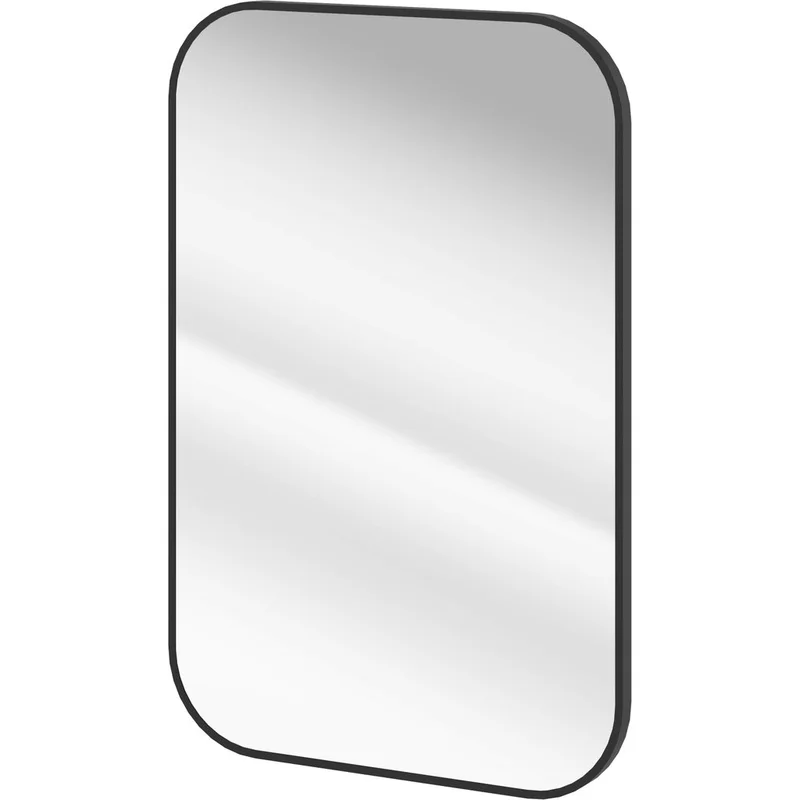 2026_07_18_896896