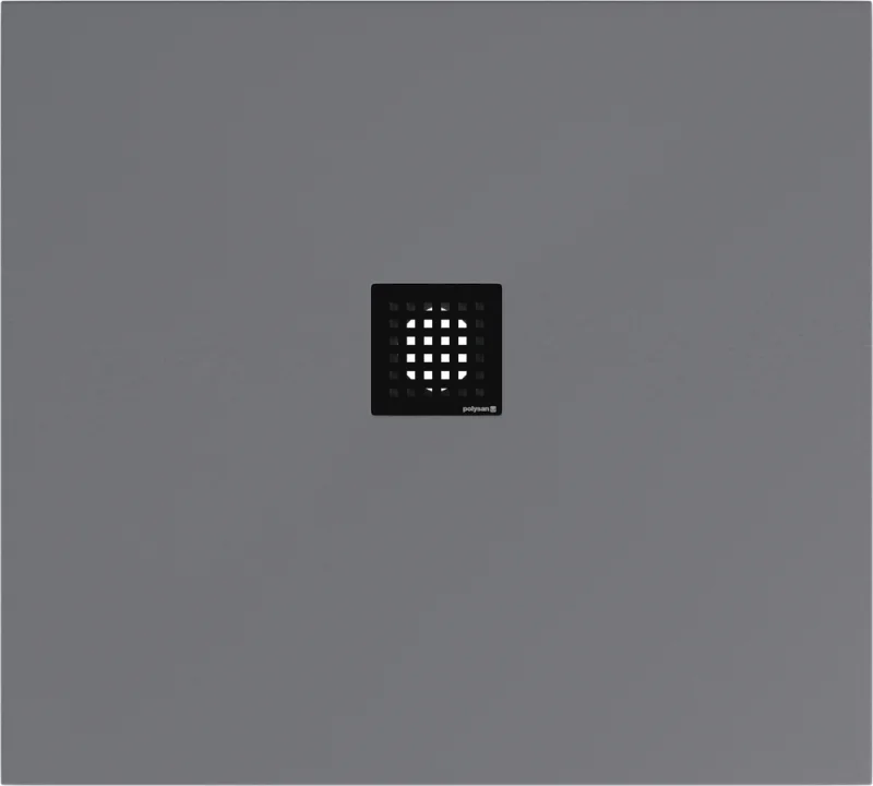 2026_07_18_905252