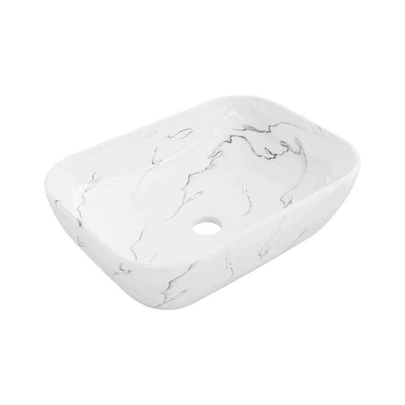 2026_07_18_910911
