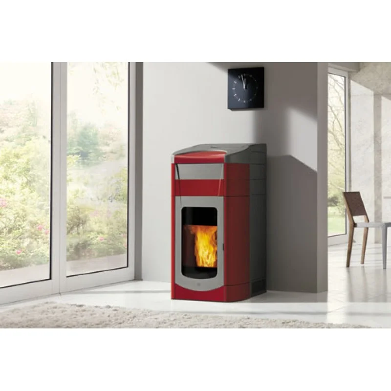 2026_07_18_911743