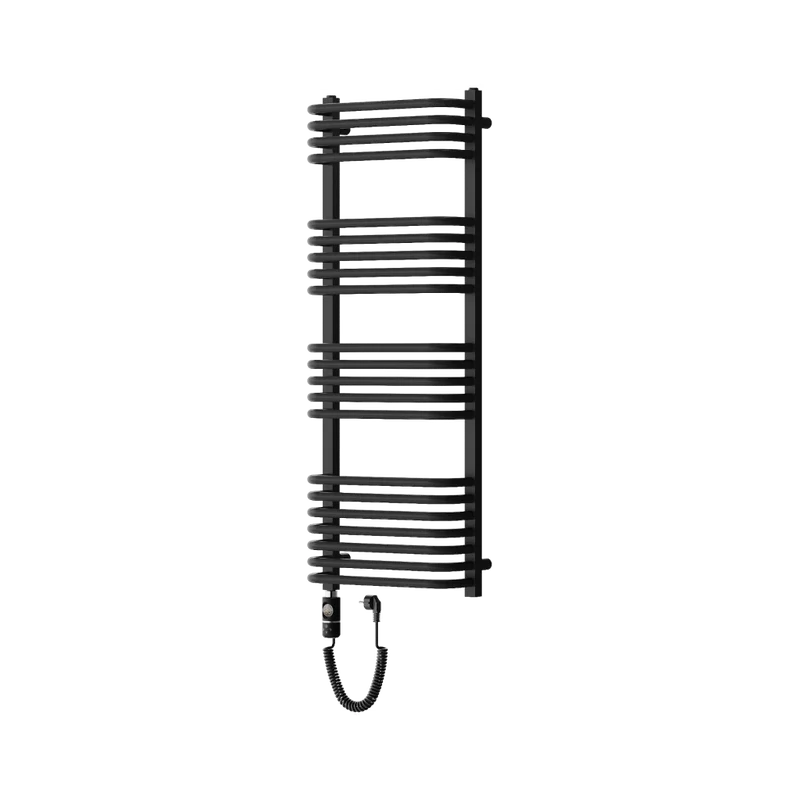 2026_07_18_927759