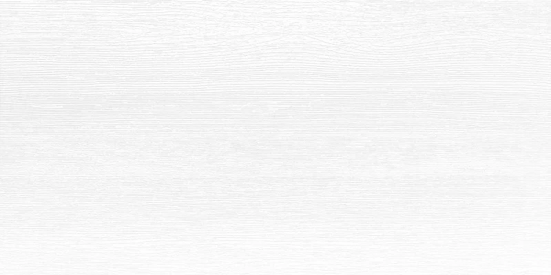 2026_07_18_948234