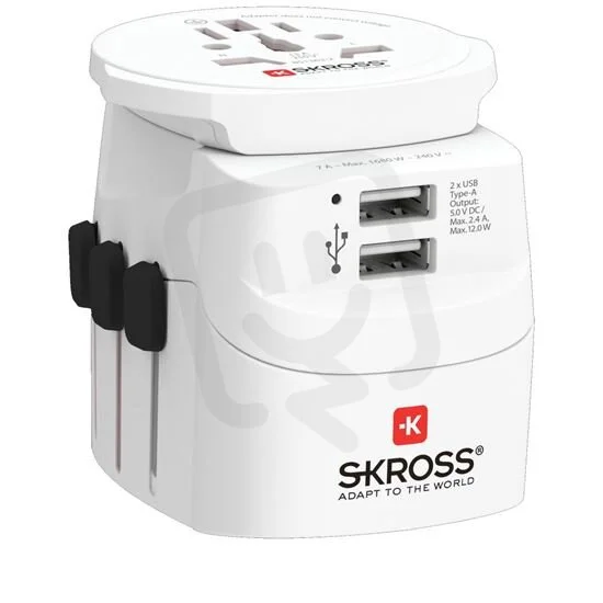 2026_07_18_956500