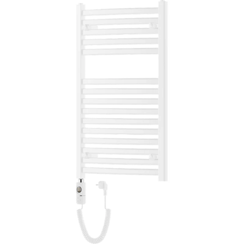 2026_07_18_956522