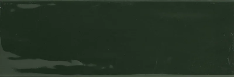 2026_07_18_960983