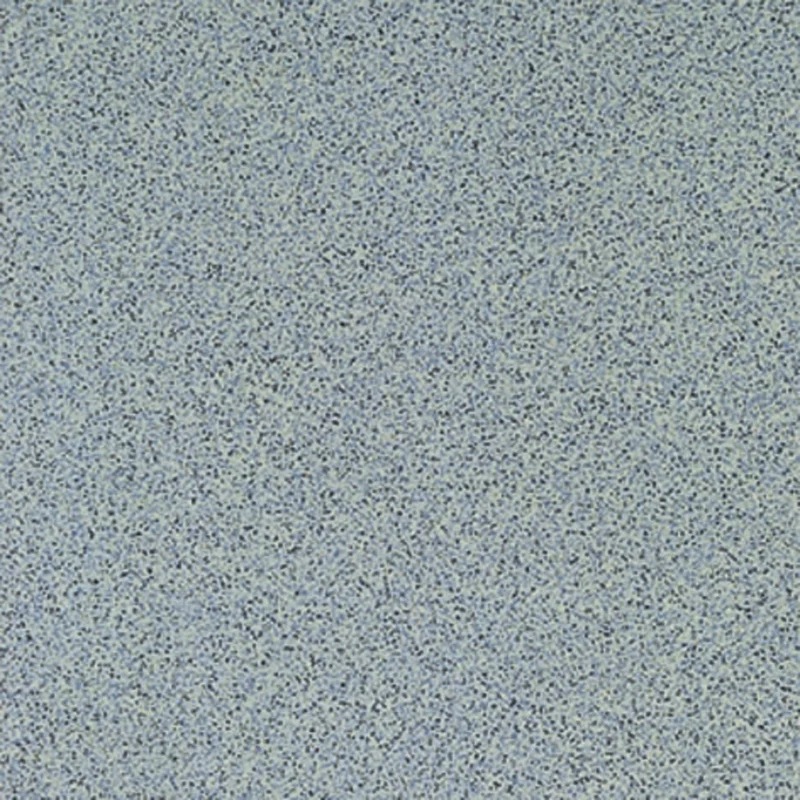 2026_07_18_963984