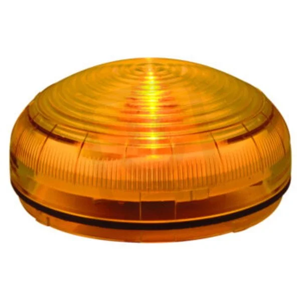 2026_07_18_966789