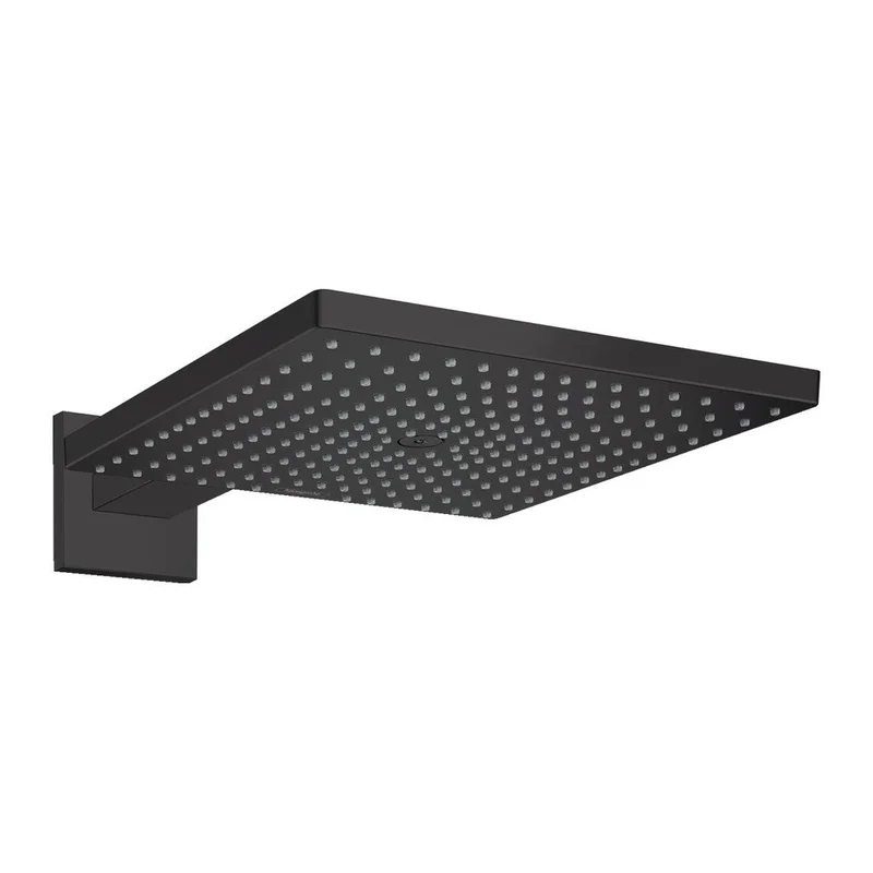 2026_07_18_967882