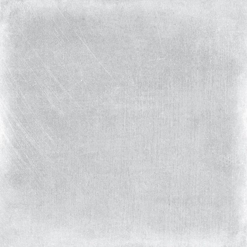 2026_07_19_1121096
