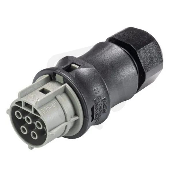 2026_07_19_1121231