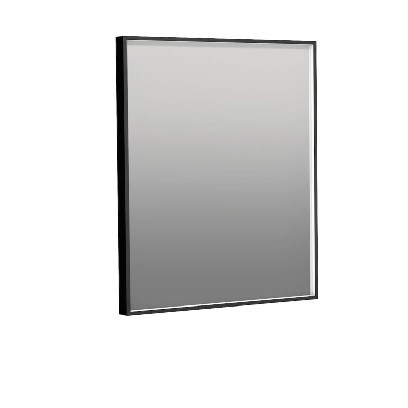 2026_07_19_1121846