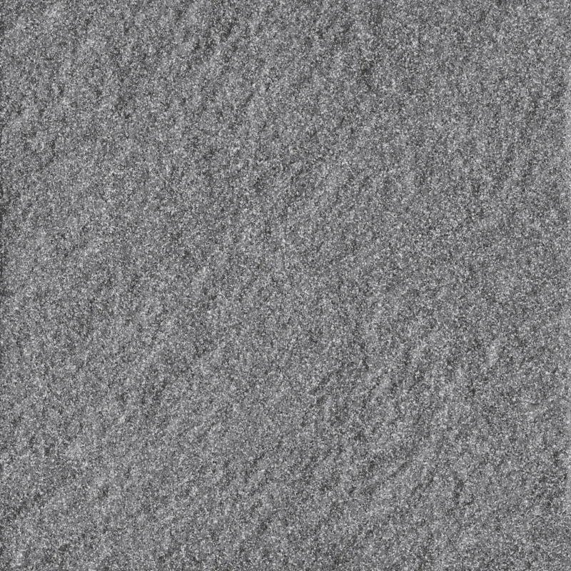 2026_07_19_1121940