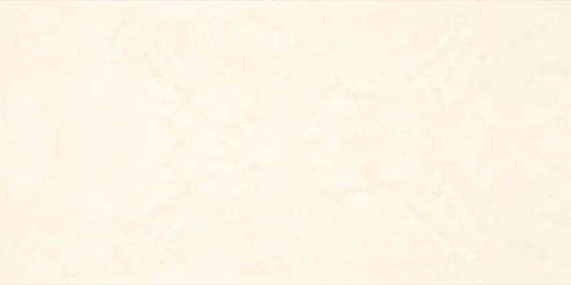 2026_07_19_1122697