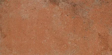 2026_07_19_1128671
