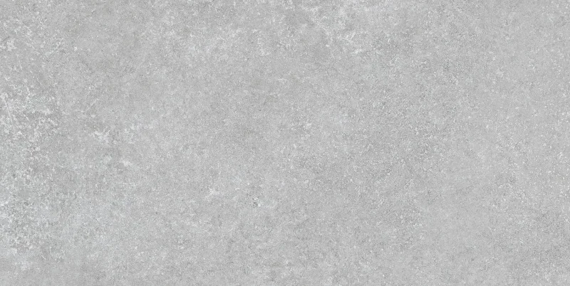 2026_07_19_1131544