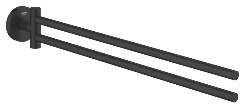 2026_07_19_1135188