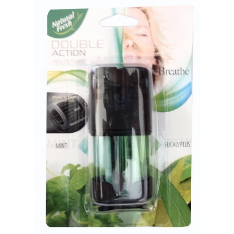 2026_07_19_1146619