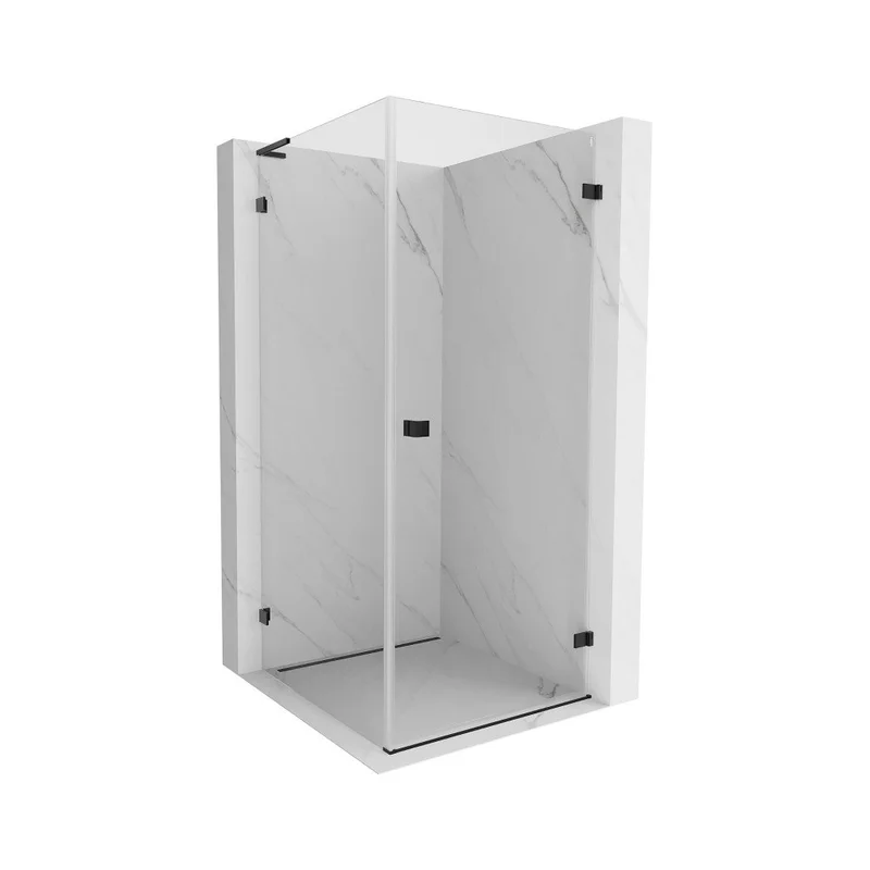 2026_07_19_1159825