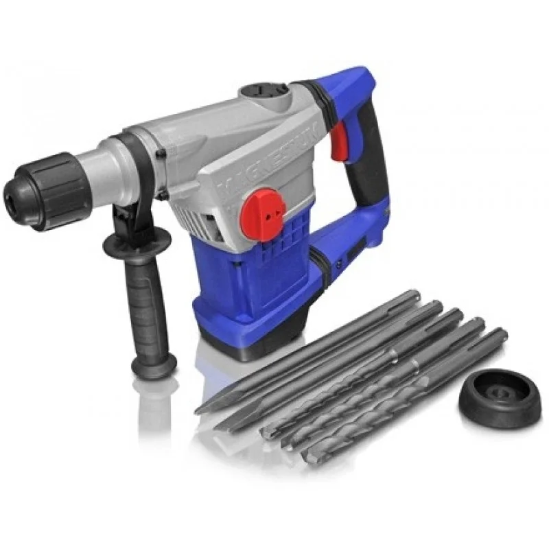2026_07_19_1174451
