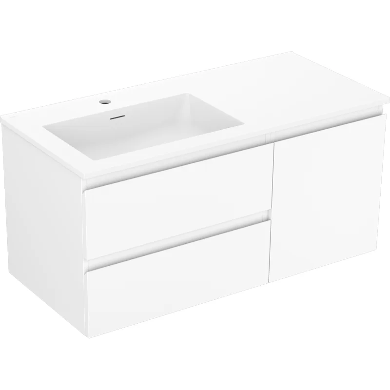 2026_07_19_1183239
