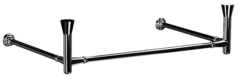 2026_07_19_1200363