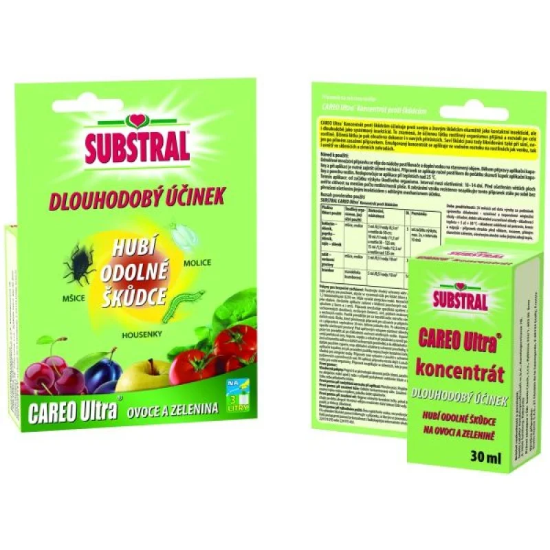 2026_07_19_1201057