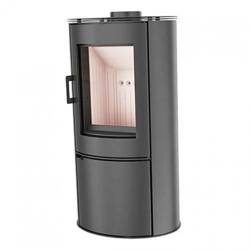 2026_07_19_1203625