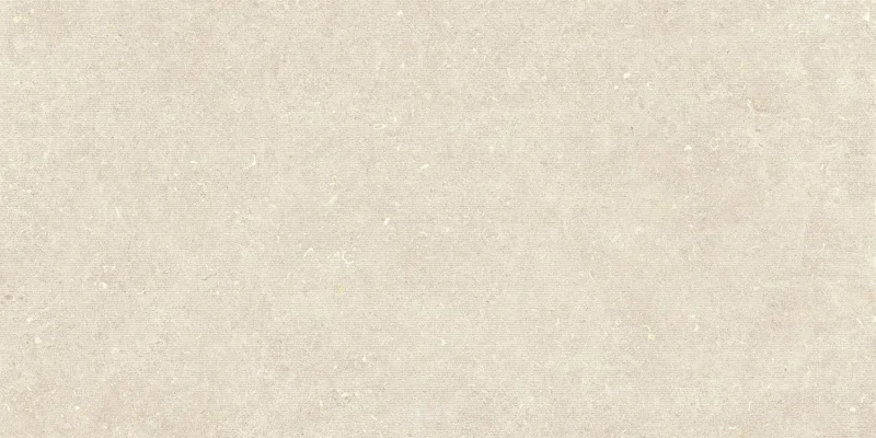 2026_07_19_1209214