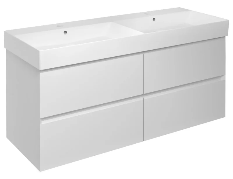2026_07_19_1212156