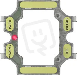 2026_07_19_1217155