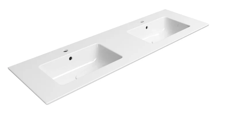 2026_07_19_1219587