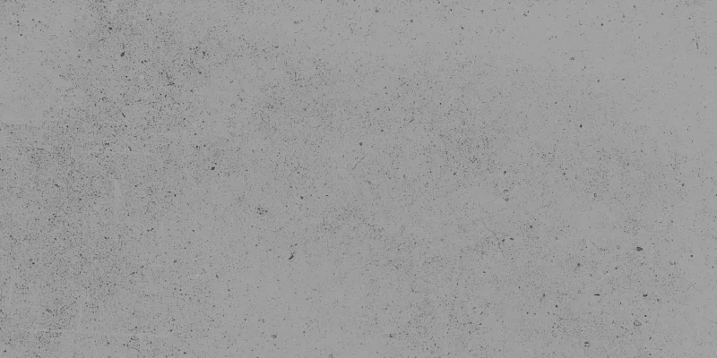 2026_07_19_1223072